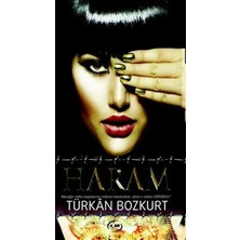 A-Sır Kitap Haram