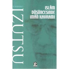 Pınar Yayınları Islam Düşüncesinde Iman Kavramı