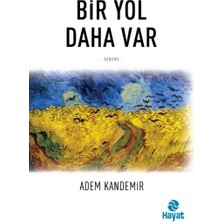 Hayat Yayınları Bir Yol Daha Var