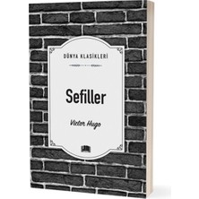 Ema Klasik Sefiller