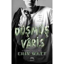 Yabancı Yayınları Düşmüş Vâris