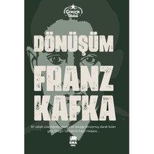 Ema Genç Dönüşüm