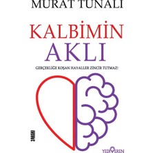 Yediveren Kalbimin Aklı