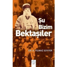 Post Yayın Şu Bizim Bektaşiler