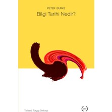 Islık Yayınları Bilgi Tarihi Nedir?