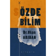 Ortapia Yayınları Özde Bilim