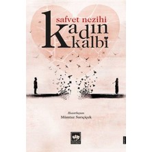 Ötüken Neşriyat Kadın Kalbi