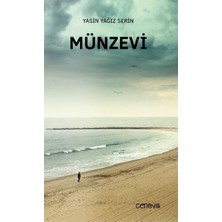 Cenova Yayınları Münzevi