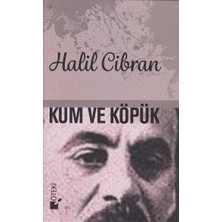 Öteki Yayınevi Kum ve Köpük (Ciltli)
