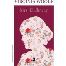 Olimpos Yayınları Mrs. Dalloway