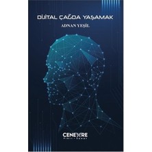 Cenevre Fikir Sanat Dijital Çağda Yaşamak