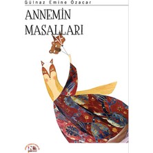Nesin Yayınevi Annemin Masalları