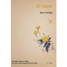 Mühür Kitaplığı The Elements