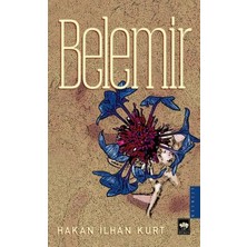 Ötüken Neşriyat Belemir