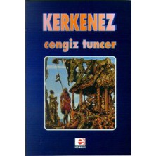 E Yayınları Kerkenez
