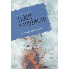 Semerkand Kitap Asr-I Saadette Görülen Ilahi Yardımlar