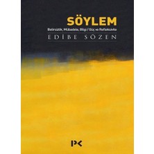 Profil Kitap Söylem