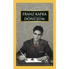 Avrupa Yakası Yayınları Dönüşüm