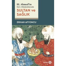 Yeditepe Yayınevi Sultan ve Sağlık