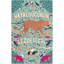 Dante Hayal Gücünün Lezzetleri