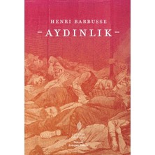 Yordam Kitap Aydınlık