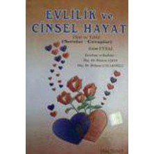 Uysal Yayınevi Evlilik ve Cinsel Hayat