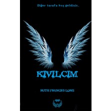 Agapi Yayınları Kıvılcım (Ciltli)