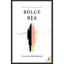Siren Yayınları Bölge Bir
