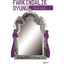 Demos Yayınları Farkındalık Oyunu
