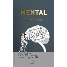 Elma Yayınevi Mental
