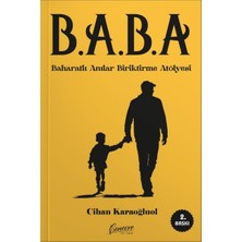 Cenevre Fikir Sanat Baba