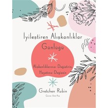 Sola Unitas Iyileştiren Alışkanlıklar Günlüğü