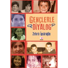 E Yayınları Gençlerle Diyalog