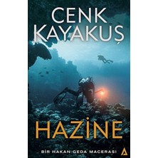 Kanon Kitap Hazine