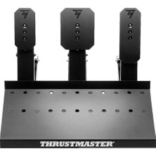 Thrustmaster Raceline Www Pedal Iıı Seti