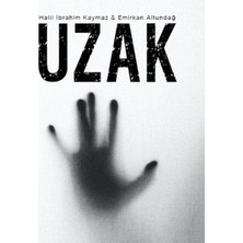 Gürer Yayınları Uzak