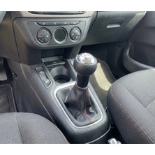 Empressco Citroen C-Elysee Vites Körük Derisi ve Vites TOPUZU-16088724.ZD+2403.CN - 3036-HEDIYELI (1. Sınıf