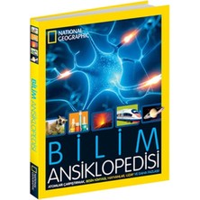 Beta Kids Bilim Ansiklopedisi