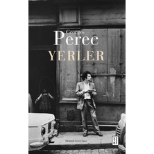 Ketebe Yayınları Yerler