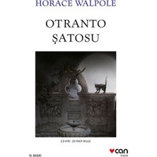 Otranto Şatosu