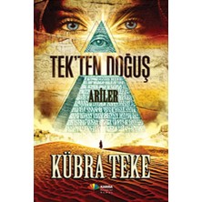 Karma Kitaplar Tek’ten Doğuş