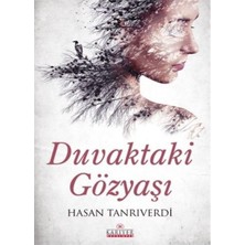 Kariyer Yayınları Duvaktaki Gözyaşı