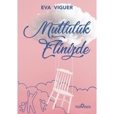 Yediveren Mutluluk Elinizde