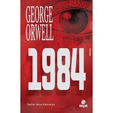 Hayat Yayınları 1984