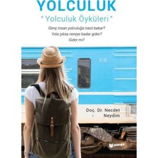 Bilgiyolu Kültür Yayınları Yolculuk