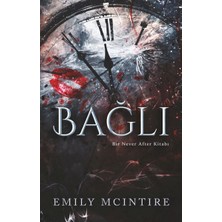 Ren Kitap Bağlı