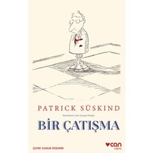 Bir Çatışma