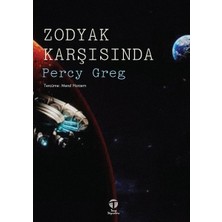 Tema Yayınları Zodyak Karşısında
