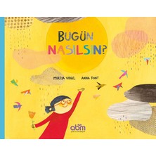 Abm Yayınevi Bugün Nasılsın?