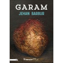 İnkılap Kitabevi Garam
